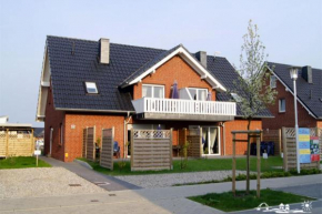 03 Sommerhus Bornholm OG An der Reiterkoppel 3a in Burg Auf Fehmarn